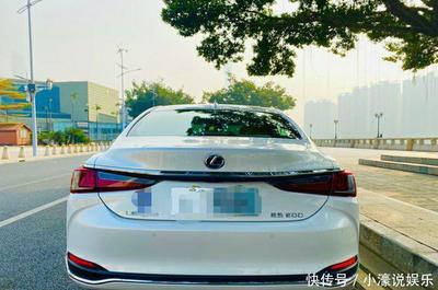 千万别买es200,千万别买橡胶木家具