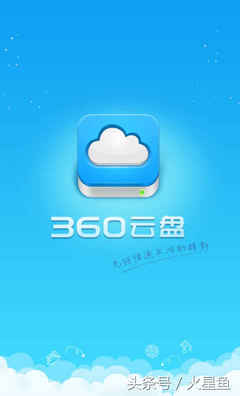 云主机永久免费,免费云主机试用