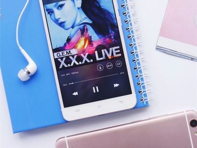 vivox6plus高清语音在哪设置,vivoy66高清语音在哪