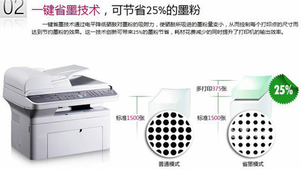 打印机复印机一体机,打印机复印机一体机卡纸怎么办