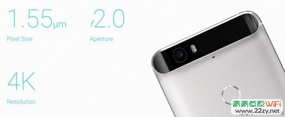 谷歌nexus5x参数,google nexus5x参数