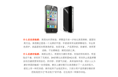 手机4s是什么意思,手机4s站是什么软件