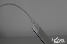 iphone4s上市日期价格,iphone4s上市售价