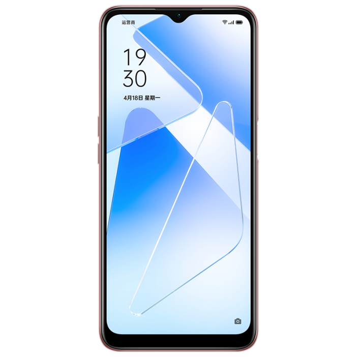oppoa55s手机怎么样,oppoa55 手机怎么样