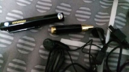 小型录音笔,小型录音笔推荐