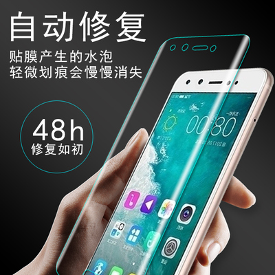 金立s10l参数,金立s10s参数报价图片