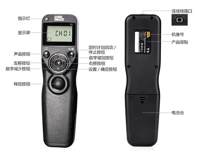5d3和6d2的区别哪个好,5d3与6d2区别