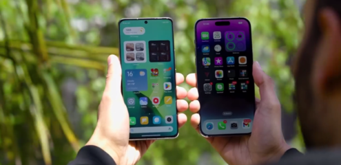 iphone10promax,iPhone10promax价格