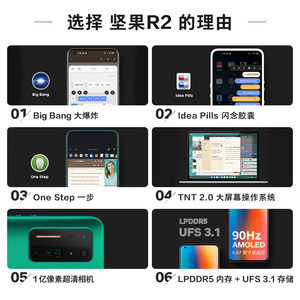 飞科剃须刀官网旗舰店,飞科剃须刀官网旗舰店是正品吗