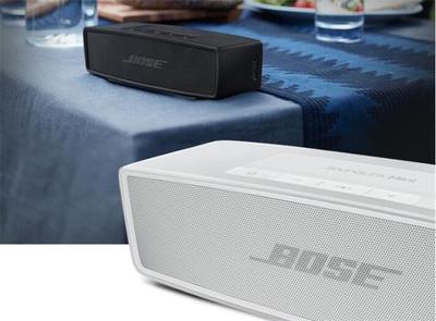 bose音响是什么牌子,bose是什么品牌的音响