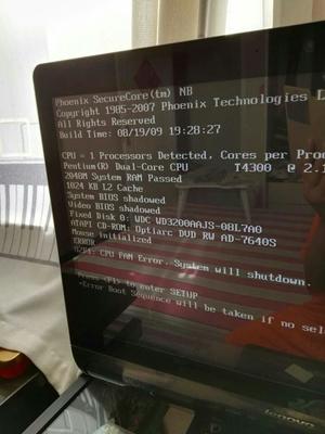 联想一体机怎么开机,联想一体机怎么开机 开机键在哪