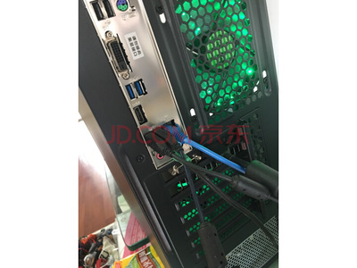 长虹电视机口碑怎么样,长虹电视机口碑怎么样知乎