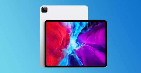 ipadpro11寸,ipadpro11寸第二代