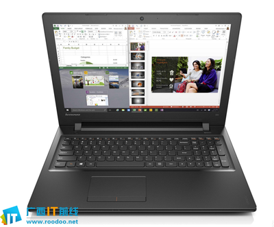 联想ideapad300多少钱,联想ideapad 30015
