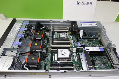 联想ibm系列,联想 thinkpad ibm