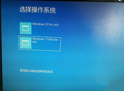 如何重装win10系统,电脑系统重装