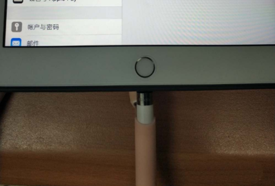ipad显示充电但充不进去,ipad显示充电但充不进电