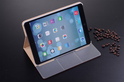 苹果平板ipad5,苹果平板ipad5电池容量