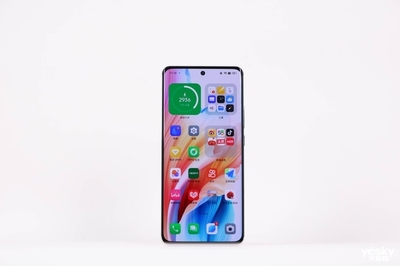 oppoa11x优缺点,oppoa11x的参数和介绍