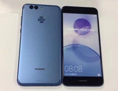 华为p9plus二手价格,华为p9二手手机价格