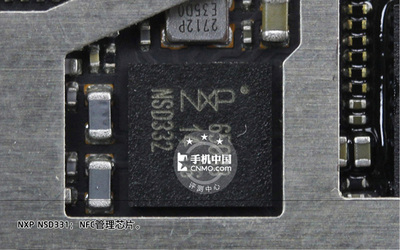 oppok1二手能卖多少钱,oppok1回收价格是多少
