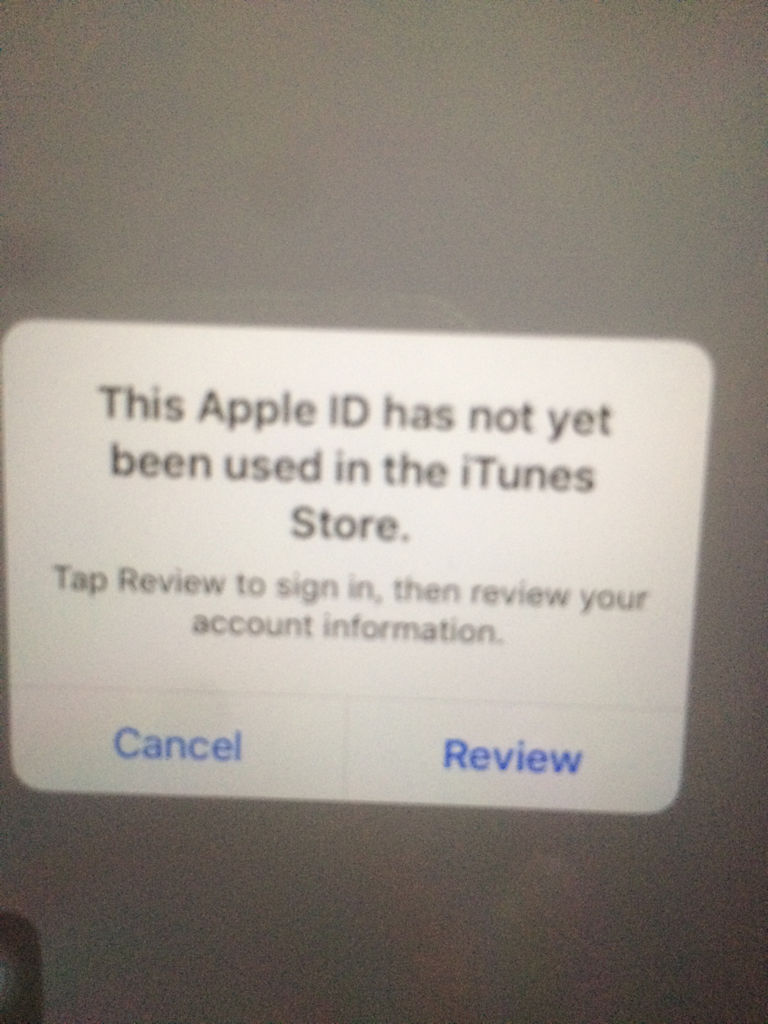 苹果itunes登录,苹果iTunes登录