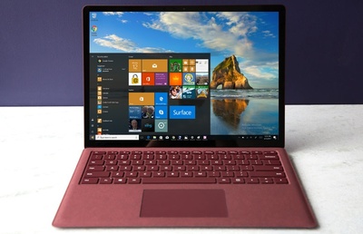 surface性价比最高的一款,surface性价比低