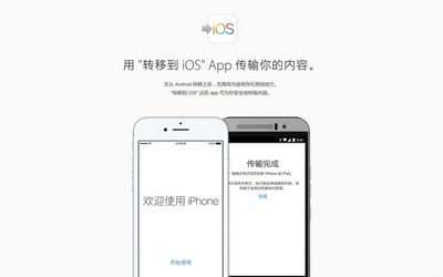 苹果手机官网app,苹果手机官网app下载安装