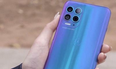 opporeno2z值得入手吗,oppo新机reno2z值得买吗