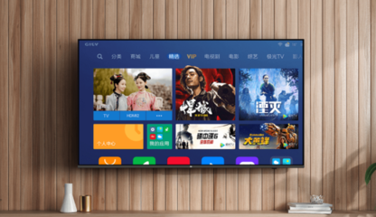 小米电视4a和4x哪个好,小米电视4a和4c和4x哪个性价比高