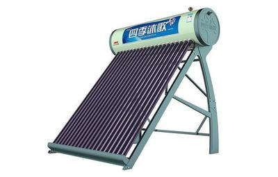 太阳能热水器品牌排行榜前十名,太阳能热水器 十大品牌
