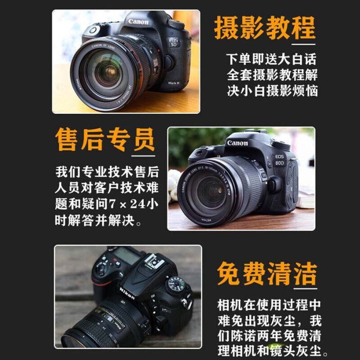 索尼a7s2使用教程,索尼a7s2说明书下载