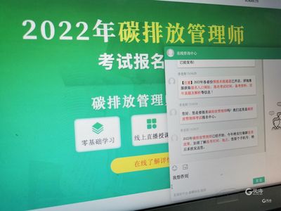 2022年1000元左右的平板,价格1000左右的平板