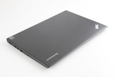 thinkpad最轻薄的是哪个型号,thinkpad最轻薄的笔记本电脑