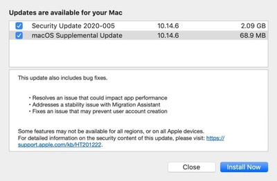 苹果ios15下载并安装,下载安装ios 15