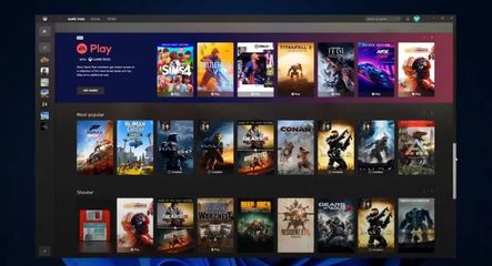 安卓虚拟windows10系统,安卓装win10虚拟机