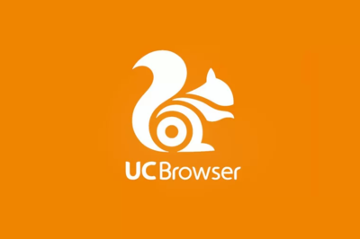 uc浏览器下载,uc浏览器下载与安装