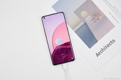 oppofindx5上市具体时间,oppofindx5参数