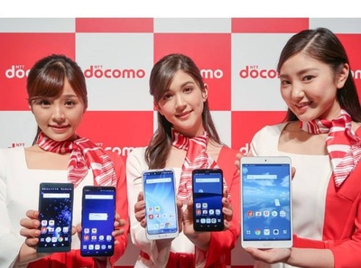 日本手机,日本手机拿到中国怎么用
