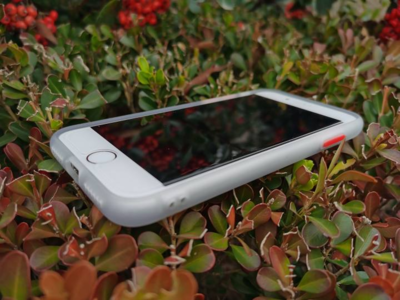 iphone7plus尺寸参数,苹果7plus规格尺寸