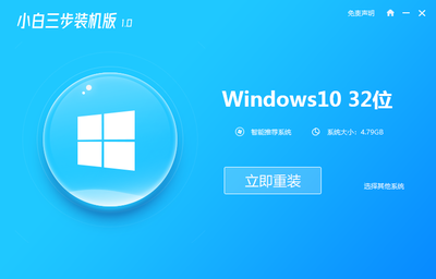 宏碁驱动下载官网,宏碁的驱动去哪下载啊