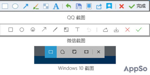 ctrl+alt+a怎么不能截图,电脑ctrl+alt+a怎么不能截图