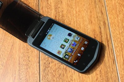 金立2008年出的手机,金立2008年出的手机有哪些