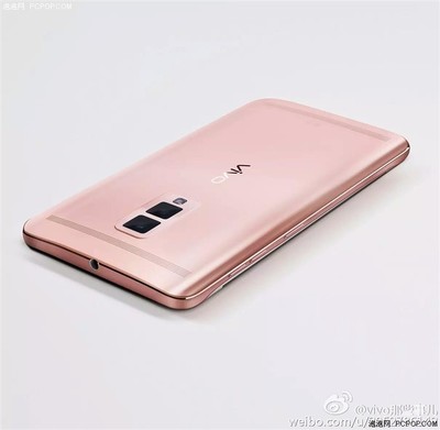 vivoxplay5s参数,vivoxplay5s参数详情