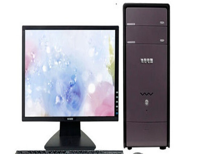 电脑品牌机哪个牌子好,什么电脑机牌子最好