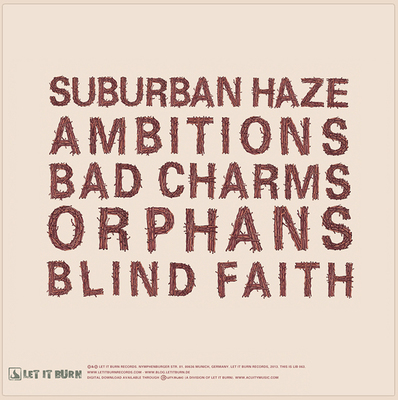 suburban,suburban雪佛兰