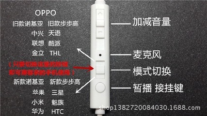 金立老款手机全部图片,金立老机型大全及型号
