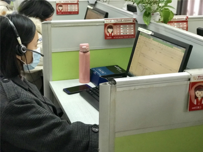 联通客服电话24小时人工服务热线,联通客服电话人工服务电话
