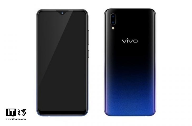 vivoy93值得入手吗,vivo y93手机好不好