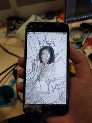 为什么二手8p比11还贵,为什么二手8p这么便宜